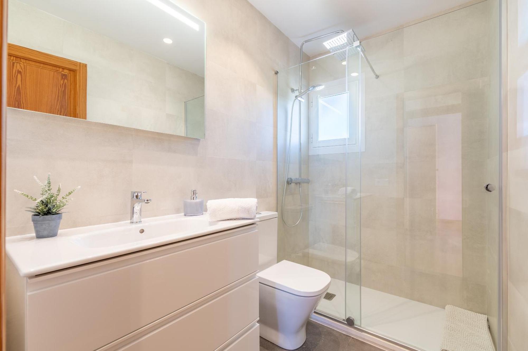Minerva Apartment Alcúdia